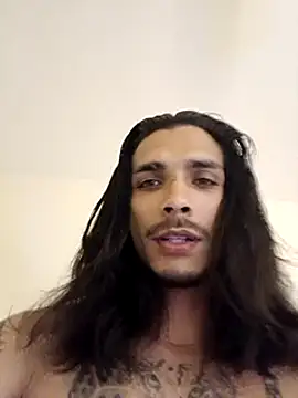 HazelEyedJay420 online show from March 12, 2025, 10:16 am