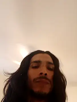 HazelEyedJay420 online show from March 17, 2025, 9:34 pm