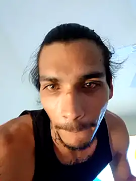 HazelEyedJay420 online show from March 21, 2025, 3:33 am