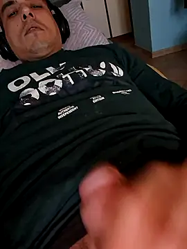 marco199077 online show from March 22, 2026, 3:48 pm