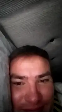 Andy-rtg online show from March 10, 2025, 5:54 am