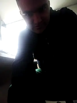 Andy-rtg online show from March 10, 2025, 7:07 pm