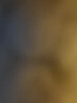 Snapshot of mayg chatting on December 3, 2025, 1:20 pm mayg online show from December 3, 2025, 1:20 pm