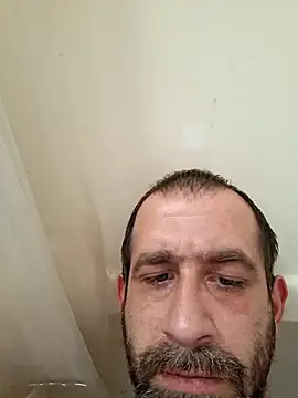 mayg online show from February 16, 2026, 3:41 pm