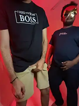 Snapshot of nightlife__12 chatting on March 10, 2025, 4:57 pm nightlife 12 online show from March 10, 2025, 4:57 pm