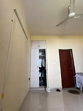 Snapshot of nightlife__12 chatting on March 11, 2025, 7:58 am nightlife 12 online show from March 11, 2025, 7:58 am