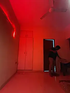 Snapshot of nightlife__12 chatting on March 20, 2025, 4:42 pm nightlife 12 online show from March 20, 2025, 4:42 pm