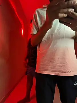 Snapshot of nightlife__12 chatting on March 22, 2025, 2:36 pm nightlife 12 online show from March 22, 2025, 2:36 pm