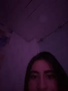 Snapshot of HADARA__ chatting on March 14, 2025, 9:24 am HADARA online show from March 14, 2025, 9:24 am