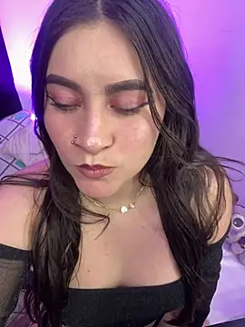 HADARA   online show from April 26, 2026, 3:04 am