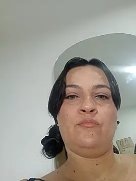 megan milf79 online show from February 1, 2026, 4:16 pm