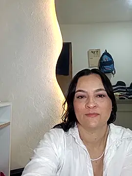 megan milf79 online show from February 7, 2026, 2:10 pm