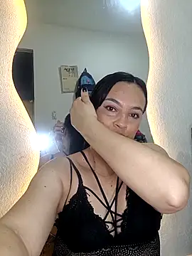 megan milf79 online show from February 13, 2026, 11:17 am