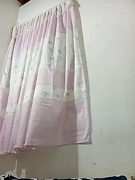 Sexi girl29 online show from October 30, 2025, 9:44 am