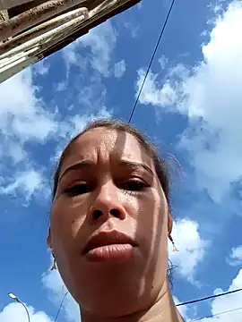 Sexi girl29 online show from November 12, 2025, 12:38 pm