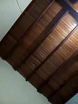 Sexi girl29 online show from November 25, 2025, 10:15 am