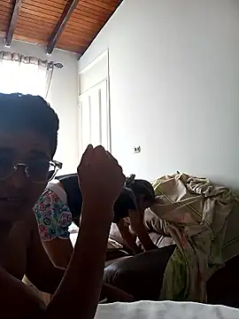 Sexi girl29 online show from January 12, 2026, 2:44 pm