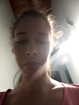 Sexi girl29 online show from February 19, 2026, 12:12 pm