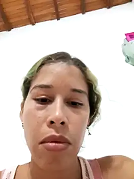 Sexi girl29 online show from February 21, 2026, 2:45 am