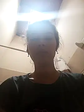 Sexi girl29 online show from March 12, 2026, 1:06 pm