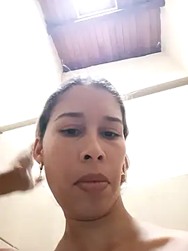 Sexi girl29 online show from March 23, 2026, 9:19 pm