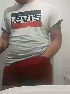 gui67675 online show from November 22, 2025, 4:44 am