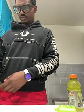 Snapshot of kngkeeem chatting on March 25, 2026, 9:54 pm kngkeeem online show from March 25, 2026, 9:54 pm