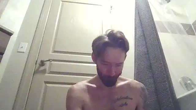 whowantsacreampie online show from December 2, 2025, 2:12 pm