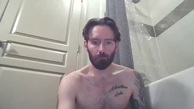 whowantsacreampie online show from March 16, 2026, 3:27 pm