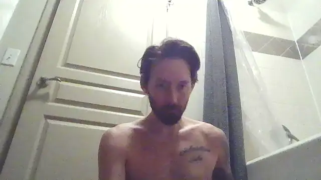 whowantsacreampie online show from April 7, 2026, 8:37 am