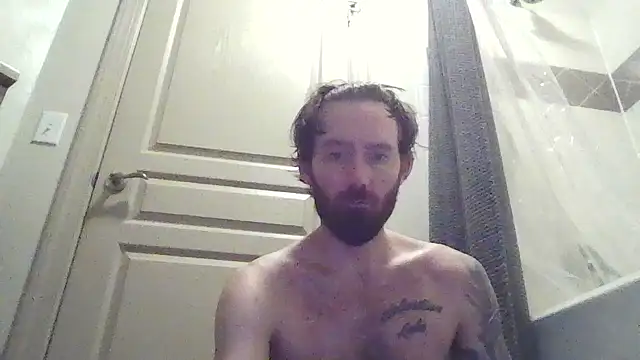 whowantsacreampie online show from May 11, 2026, 5:54 pm