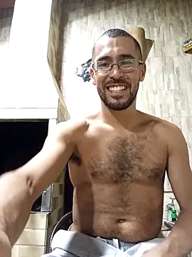 pdasgyn online show from September 13, 2025, 11:15 pm