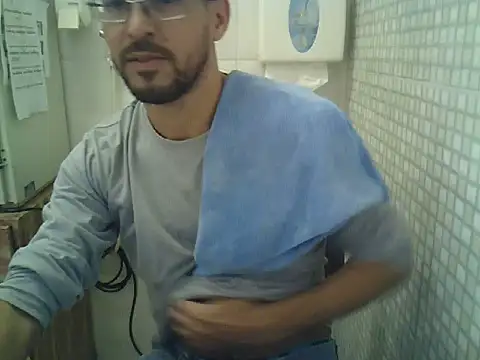 pdasgyn online show from September 16, 2025, 12:17 pm