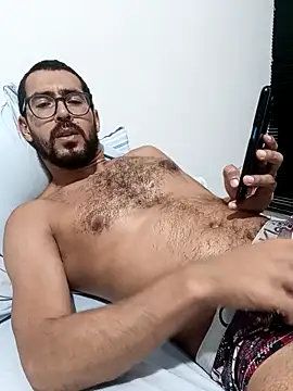 pdasgyn online show from October 12, 2025, 2:54 am