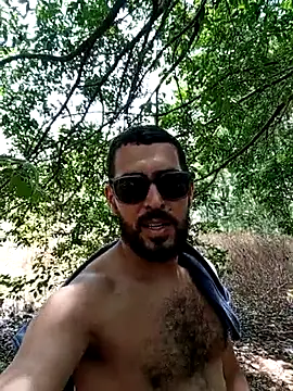 pdasgyn online show from November 1, 2025, 1:57 pm