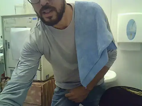 pdasgyn online show from January 8, 2026, 1:35 pm