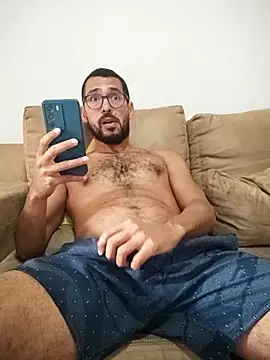 pdasgyn online show from February 28, 2026, 12:17 pm