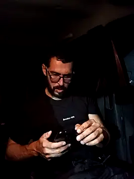 pdasgyn online show from March 28, 2026, 4:45 am