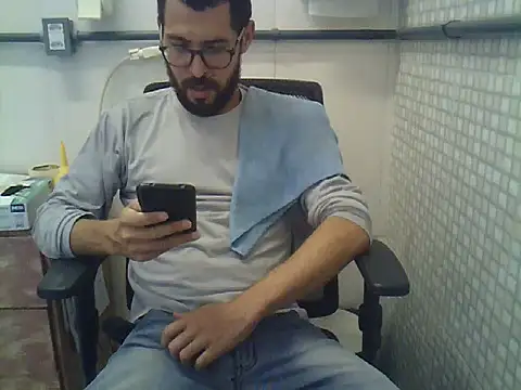 pdasgyn online show from March 30, 2026, 2:51 pm