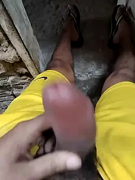 Fr1925 online show from November 24, 2025, 1:55 pm