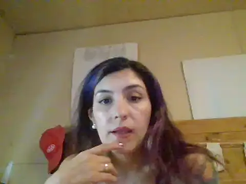 SSweetcandy  online show from March 12, 2025, 12:31 am