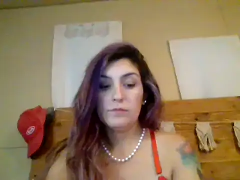 SSweetcandy  online show from March 15, 2025, 3:51 am