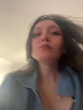 Te para 2 online show from March 17, 2025, 7:15 pm