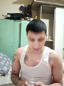 Kadir1320xh online show from March 13, 2025, 3:11 am