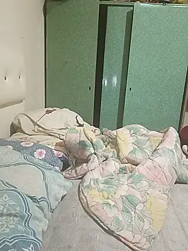 Kadir1320xh online show from March 13, 2025, 11:38 pm