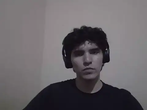 Visculi online show from December 22, 2025, 11:24 pm