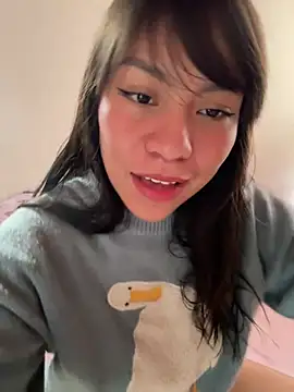 -Selene- online show from March 29, 2026, 6:52 pm