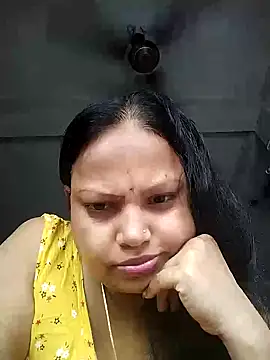 Arohi35 online show from March 21, 2025, 3:22 am