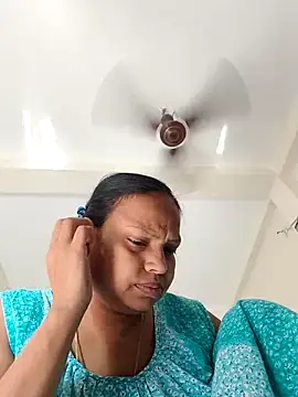 Arohi35 online show from September 9, 2025, 3:28 am