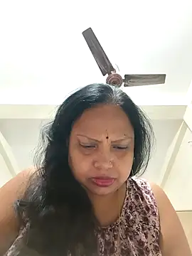 Arohi35 online show from September 11, 2025, 5:13 pm